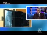 Vizioni i Pasdites - Spitali Hygeia, kardiologjia - 9 Qershor 2014 - Show - Vizion Plus
