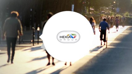 A louer - appartement - Toulouse (31000) (31000) - 2 pièces - 53m²