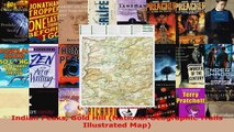 Read  Indian Peaks Gold Hill National Geographic Trails Illustrated Map Ebook Free