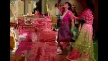 Pakistani Wedding Beautiful Aunty On Dance HD