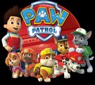 Paw Patrol Episode Cartoon Full Movie, Paw Patrol Games Christmas Birthday Party 2015