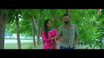 Asla Gagan Kokri FULL VIDEO _ Laddi Gill _ New Punjabi