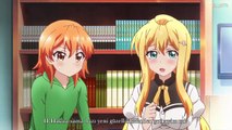 A-TR Shomin Sample - 08