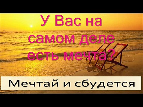 Помогите нуждающимся людям. Данные на сайте portalvse.ru.gg/