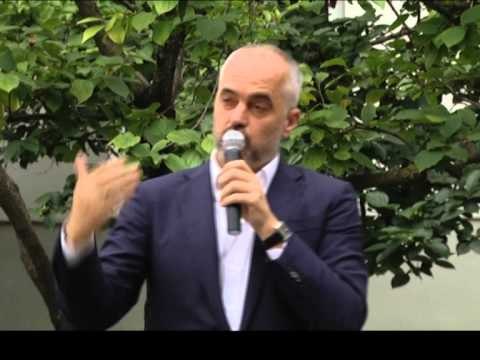 RAMA FLET PER STATUSIN BEME DETYRAT,REALIZUAM REFORMAT,PRESIM VENDIM POZITIV LAJM