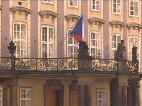 VIJON LOBIMI PER STATUSIN RAMA,BUSHATI DHE GJOSHA KERKOJNE MBESHTETJE NE PERENDIM LAJM