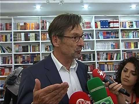 VENDIMI I HOLANDES PARLAMENTI HOLANDEZ VENDOS NE DATE 17 QERSHOR PER STATUSIN LAJM