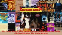 Read  Zip Code Atlas The United States Mail Business Bible United States Zip Code Atlas Ebook Free