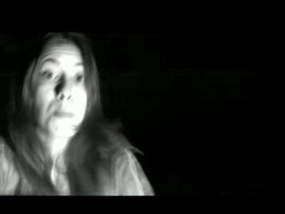 Corvus Corax clip rap ma plume