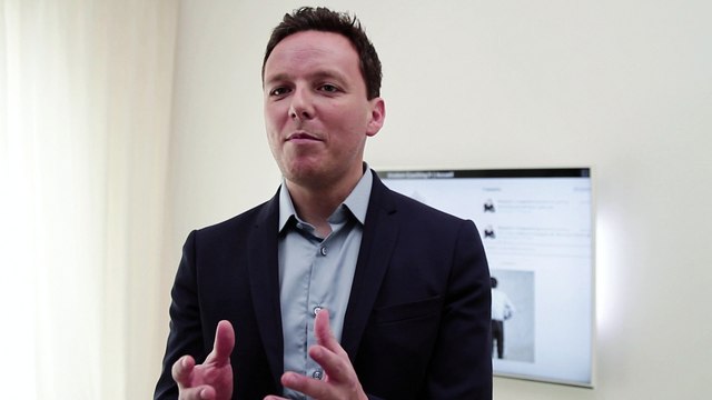 Apprendre plus vite et mieux mémoriser