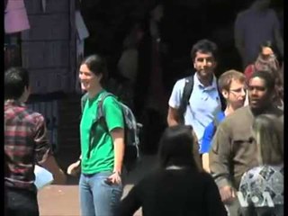 KONGRESMENET PER KOSOVEN LETER OBAMES PRANIM NE PARTNERITETIN PER PAQEN NE NATO LAJM