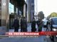 Raporti: Grupe të armatosura në veri të Kosovës - News, Lajme - Vizion Plus