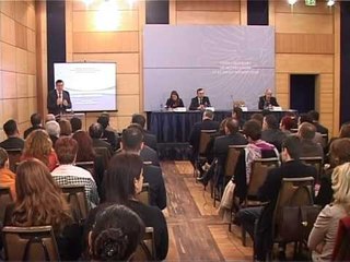 MINISTRI ILIR BEQJA NE 1 VIT U DHANE 4 2 MLN RECETA, ABUZIMET E ZBULUARA NE 6 MUAJ LAJM