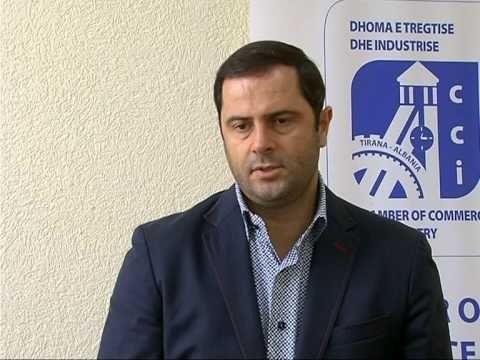 MASA PER KREDITE E KEQIJA KERKOHET FSHIRJA E KREDIVE TE HUMBURA NGA BILANCET E BANKAVE LAJM