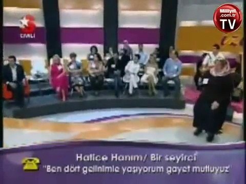 Gülme Krizine Sokan Videov :) :) :)