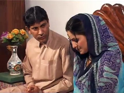 Ktn Tv Series Her Shakhs Kahani Aa Scene