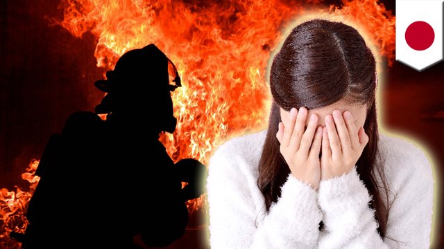 公務員2人が女性暴行　宮城