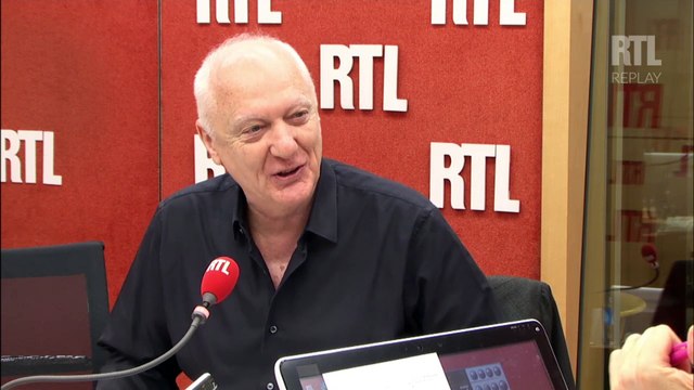 Quand Macron reprend des idées de gauche, c'est micro-ondes , analyse Nicolas Domenach