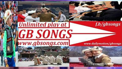 GB -ians show cultural dance