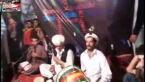 GB ians singer ana wali ha milan ki ghari urdu song
