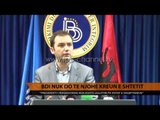 BDI nuk do njohë kreun e shtetit - Top Channel Albania - News - Lajme