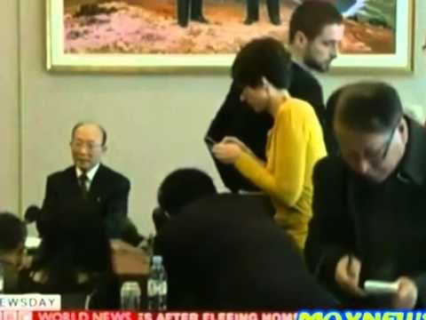 DY KORETE FILLOJNE BISEDIMET PER BASHKIMIN E FAMILJEVE TE NDARA LAJM