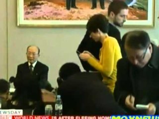 DY KORETE FILLOJNE BISEDIMET PER BASHKIMIN E FAMILJEVE TE NDARA LAJM