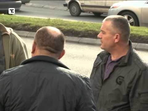 DENOHEN ÇAKALLET 106 VJET BURG VRANE 120 SHQIPTARE NE 1999 NE MASAKREN E PEJES LAJM