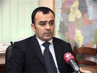 SIGURACIONI I MAKINAVE VEREHET RRITJE E NDJESHME, ÇMIMET E REJA NISIN NGA 18 MIJE LEKE LAJM