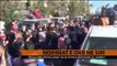 Siri, OKB ndihma në Homs - Top Channel Albania - News - Lajme