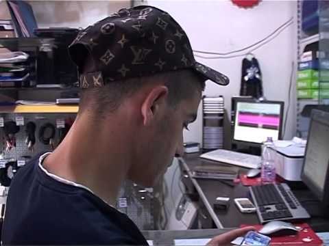 FEMIJET DHE INTERNETI GJYSMA E ADOLESHENTEVE SHQIPTARE SHOHIN FAQE PORNOGRAFIKE LAJM