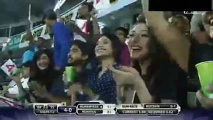 Borishal Bulls vs Sylhet SuperStars full highlights  BPL 2015 6th match 24.11.2015