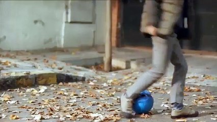 Ronaldo'dan rekor kıran görüntü!