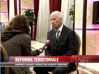 Fëmijët, viktima të pornografisë në internet - News, Lajme - Vizion Plus