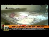 Fotot e vrasjes së Bin Laden - Top Channel Albania - News - Lajme