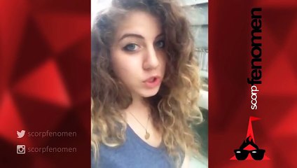 Erkeğin en seksi yeri?