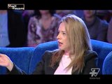 Vizioni I Pasdites - Kapricot e femijeve - 12 Shkurt 2014 - Show - Vizion Plus