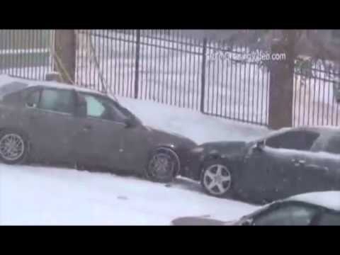 NGRIN XHORXHIA STUHI AKULLI NE SHBA GJENDJE EMERGJENTE PREJ MOTIT TE KEQ LAJM