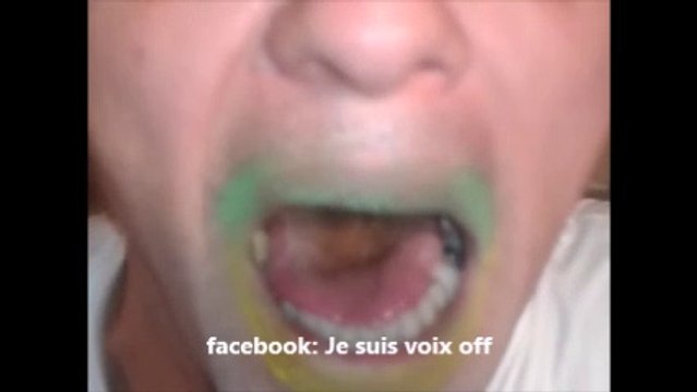 Hommage Nelson Mandela - Johnny clegg