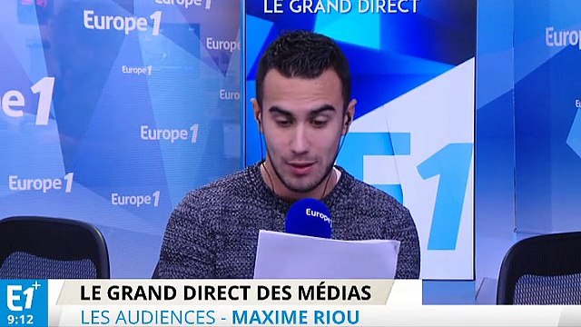 Mentalist : combien de téléspectateurs ont regardé l'ultime épisode ?