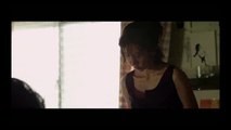 Korean Movie 타투 (Tattoo, 2015) 30초 예고편 (30s Trailer)