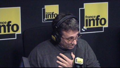 Le temps de lire