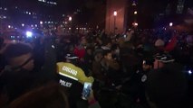 Chicago: tensions après l'inculpation pour meurtre d'un policier