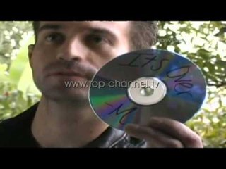 Disa këshilla për t'u ndarë për Shën Valentin - Top Channel Albania - News - Lajme