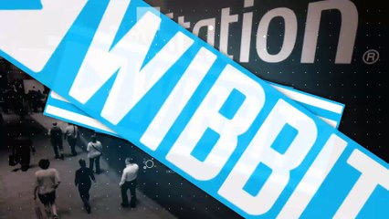 Sony PlayStation 4 sales speed past 30 million