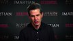 The Martian | Simon Kinberg Fan Q&A [HD] | 20th Century FOX