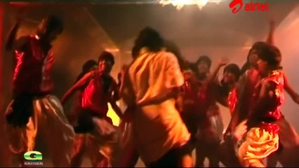 Roser Thilla [With Bangla Subtitle] - Item Song of Amader Golpo Telefilm (2015)