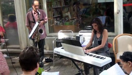 2015 07 15 Il venait d'avoir 18 ans (La Collégiale)