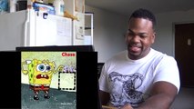 ITS JOHN CENA Vine compilation REACTION!!!