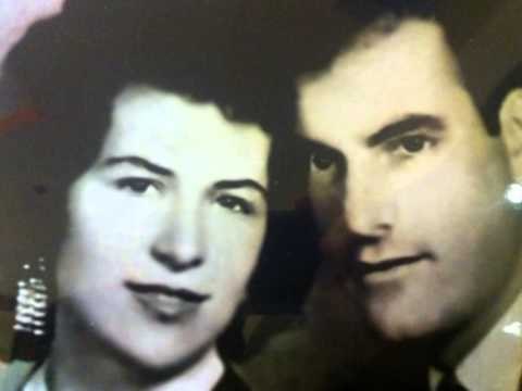 DASHURIA QE NUK NJEH MOSHE KORCE,JA SESI NDJENJA TRIUMFOI MBI PARAGJYKIMET FETARE LAJM